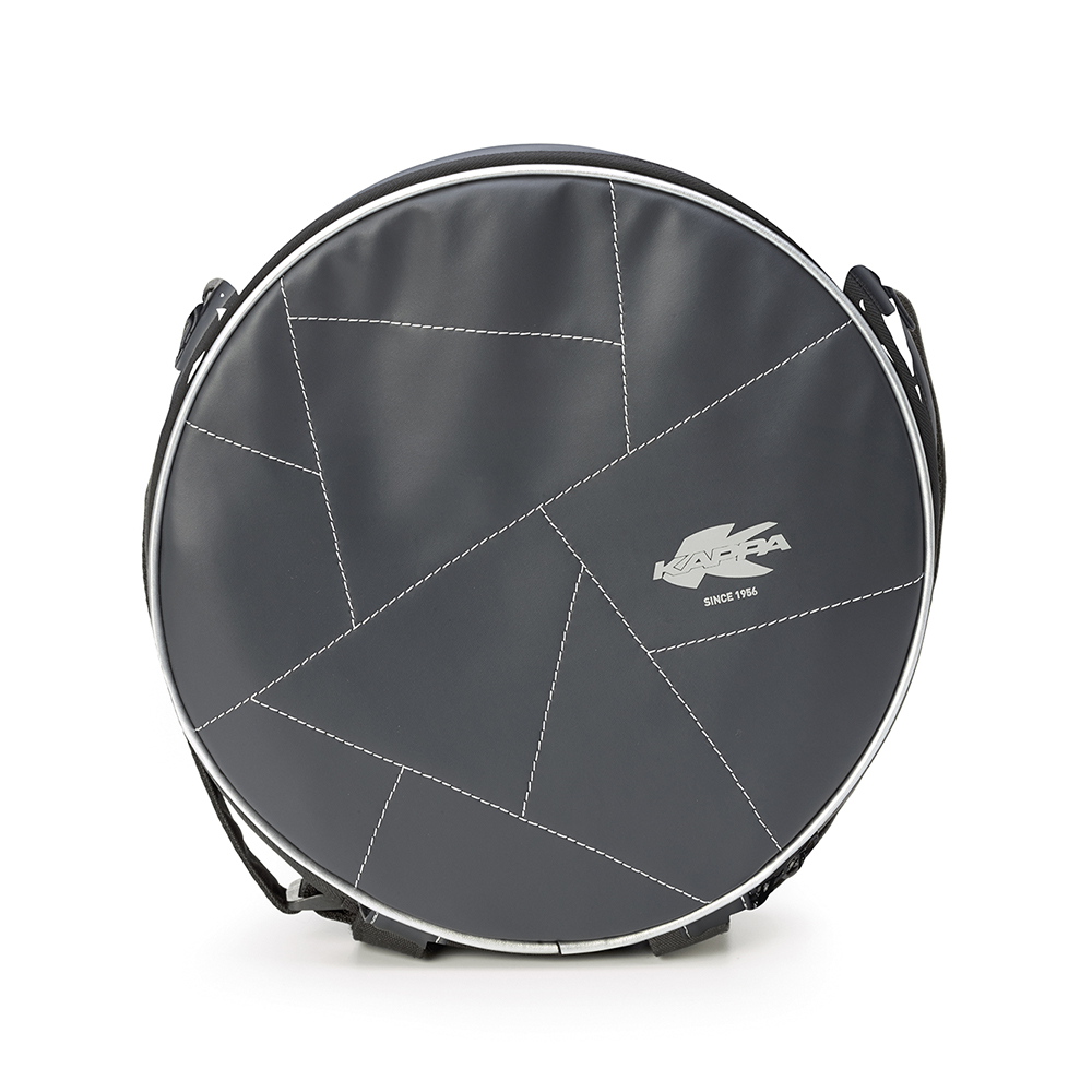TUBULAR LUGGAGE BAG 10 LT (VPS02K) - KAPPA