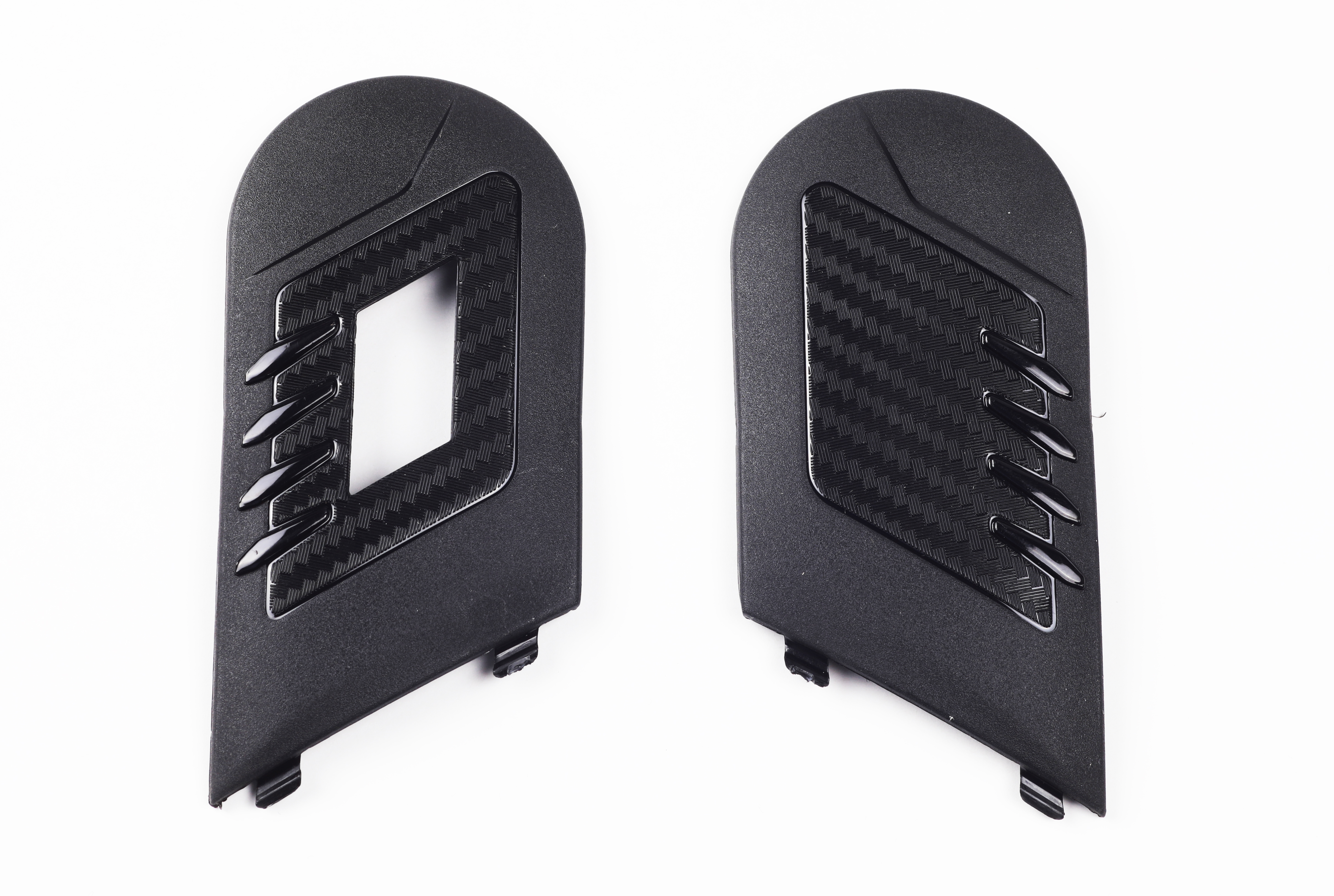 SP.COVERS.CHINGUARD.BLACK.N120-1 - NOLAN