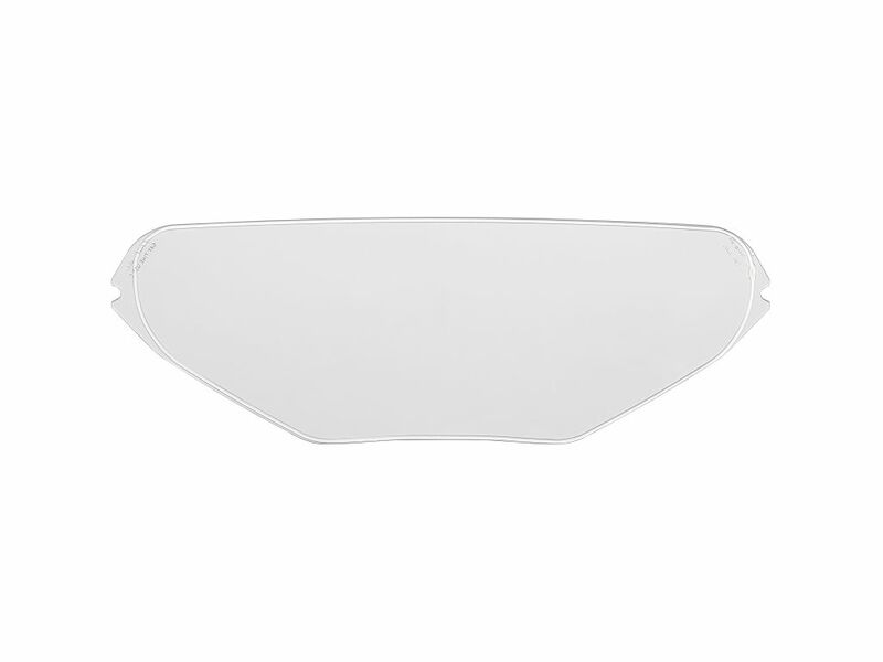 SP.PINLOCK®.NMS-04.FSB *.CLEAR.N100-5/-5PLUS/90-3 - NOLAN