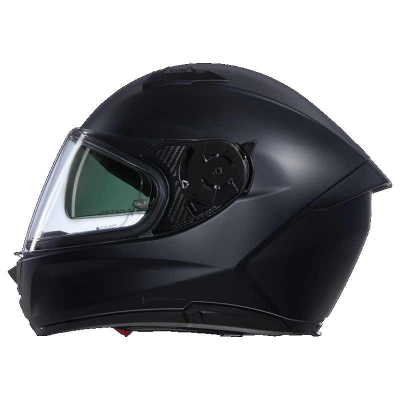 N60-6 CLASSICO 302 - Nolan