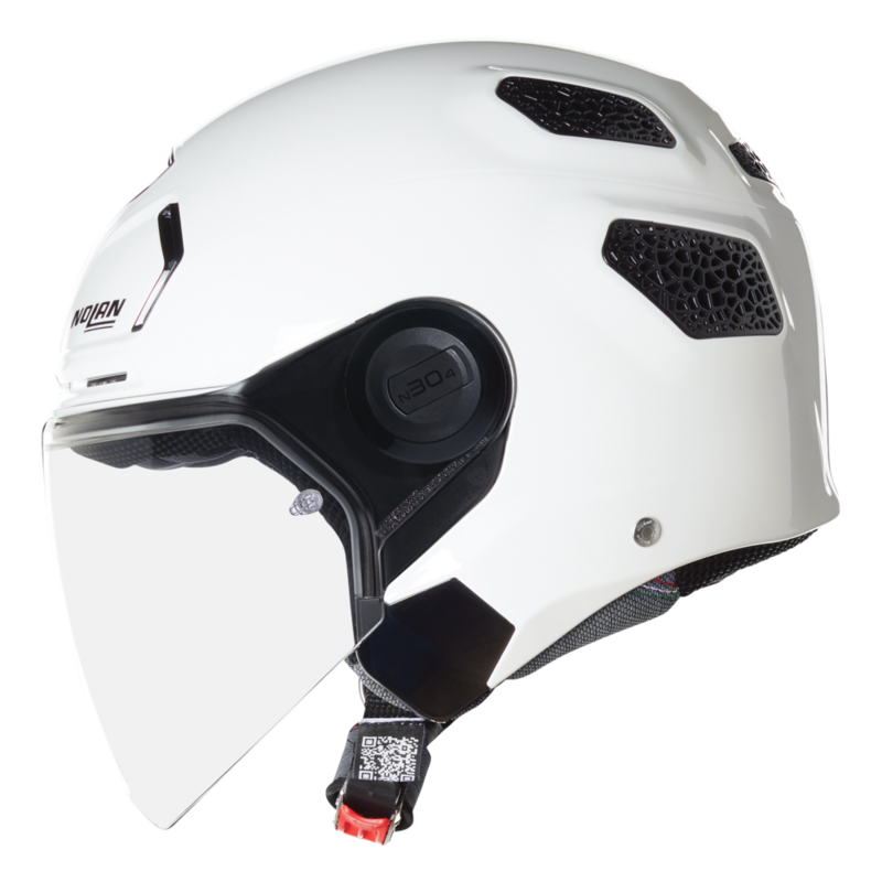N30-4 T CLASSICO 305 - Nolan
