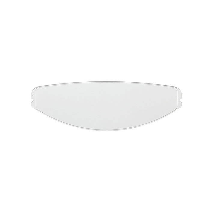 SP.PINLOCK®.FSB*.CLEAR.N43EAIR/AIR/X403GT/ULTRA/402/GT/T/G4.1PRO/G4.2PRO - NOLAN