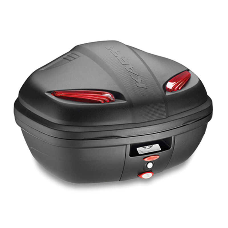STOP-LIGHT FOR TOP-CASE K47 (V108K) - KAPPA