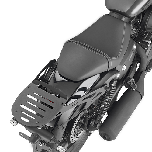 SPECIFIC ATTACK KEEWAY V302 C (2023) (KR9106) - KAPPA