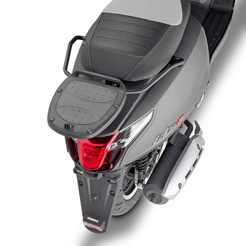 LUGG.CAR.KYMCO LIKE 125 2017 (KR6109) - KAPPA