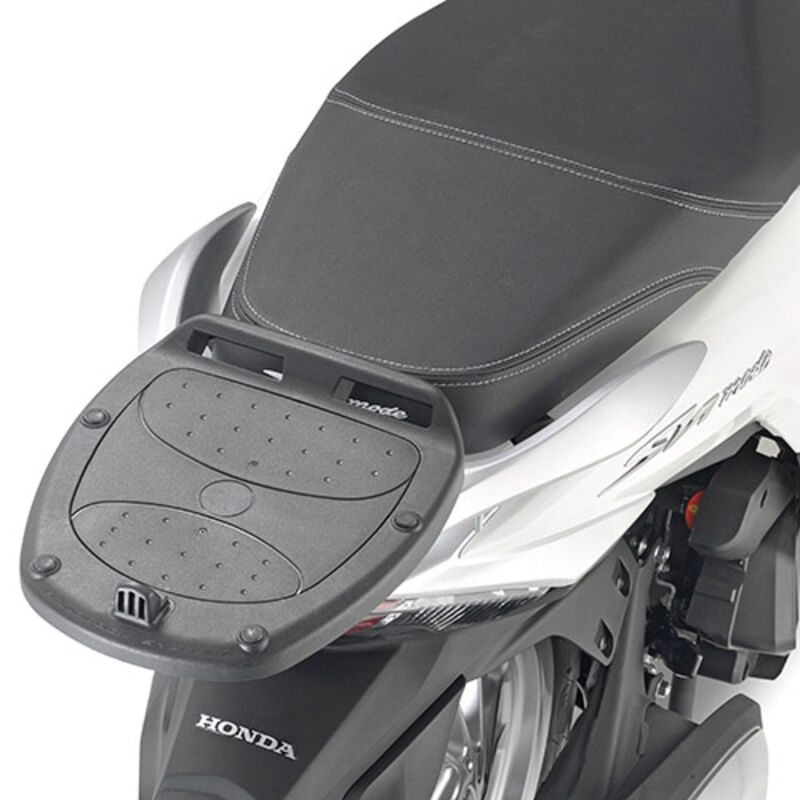 LUGG.CARR. HONDA SH MODE 125 (2013) (KR1125) - KAPPA