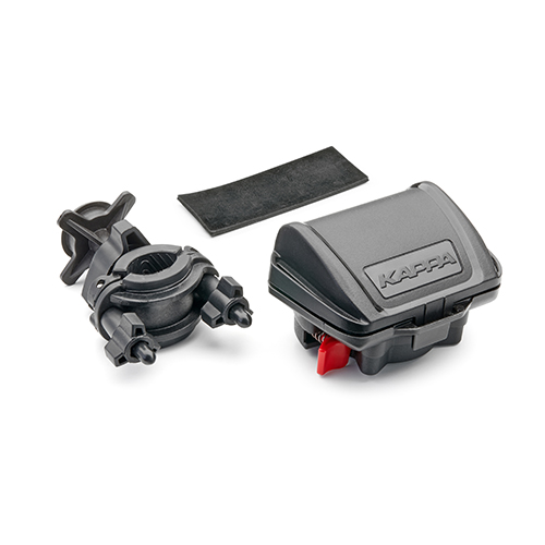 MOTORWAY DEVICES HOLDER (S604K) - KAPPA