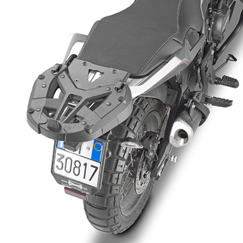 SPEC.RACK M.MORINI X-CAPE 649 (21) (KR9350) - KAPPA