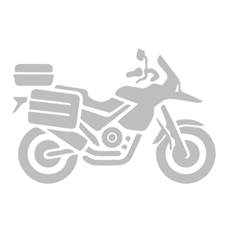 ENGINE GUARD FOR HONDA XL 1000V (KN28) - KAPPA