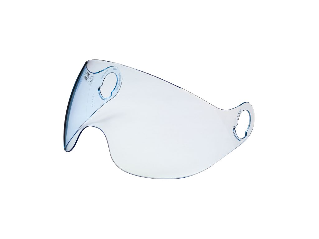 SP.VISOR.NJS-05A.L-XL-XXL.LIGHT BLUE.SR - SPORT - GRANDE.N20TRAFFIC/FIAT/VISOR/DJ1CITY/G3.1/E - NOLAN