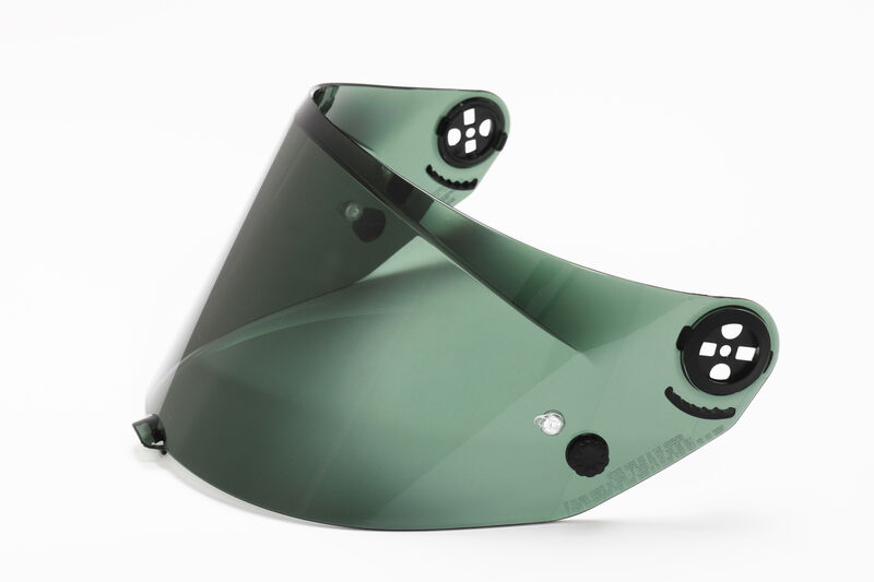 SP.VISOR.XFR-03.D.GREEN.SR - NFR/2ACT FLAT.X804RSULTRA - NOLAN