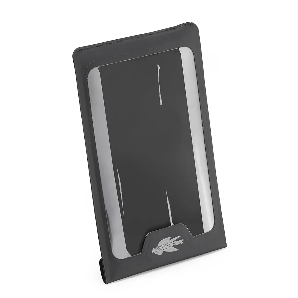 SMARTPHONE HOLDER FOR MODELS AV- TANK (AVSH) - KAPPA