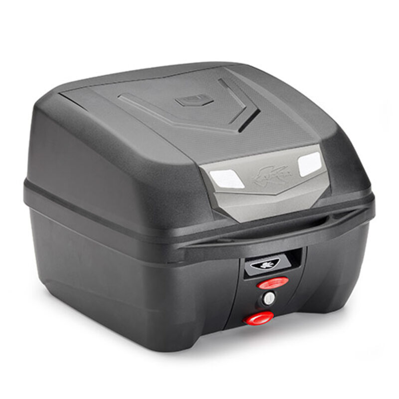 CASE KAPPA 32LT (K320N) - KAPPA