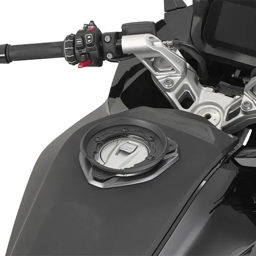FLANGE BMW R1300RS (2025) (BF99K) - KAPPA