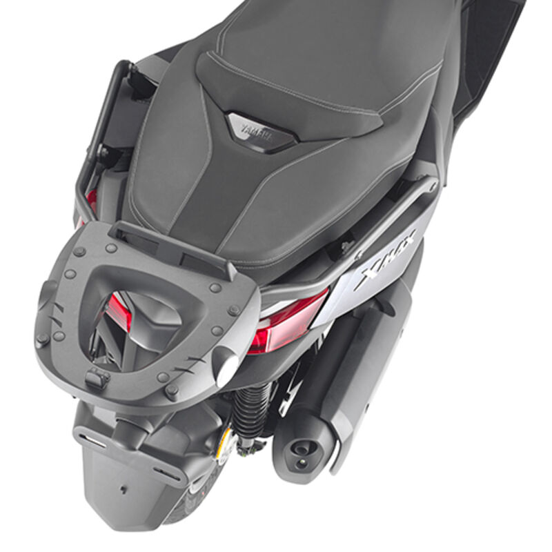 REAR RACK YAMAHA XMAX 300 (2023) (KR2167) - KAPPA
