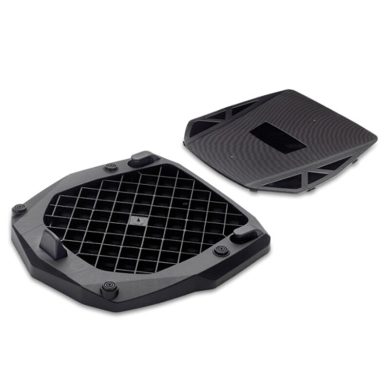 UNIVERSAL NYLON PLATE FOR MONOKEY CASES (K636) - KAPPA