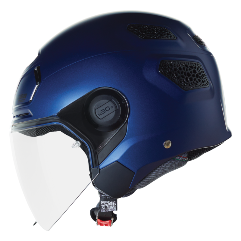 N30-4 T CLASSICO NOBILE 313 - Nolan