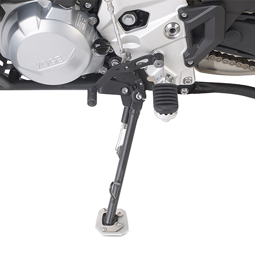 STAND SUPPORT VOGE VALICO 900 DSX (2024) (ES9260K) - KAPPA