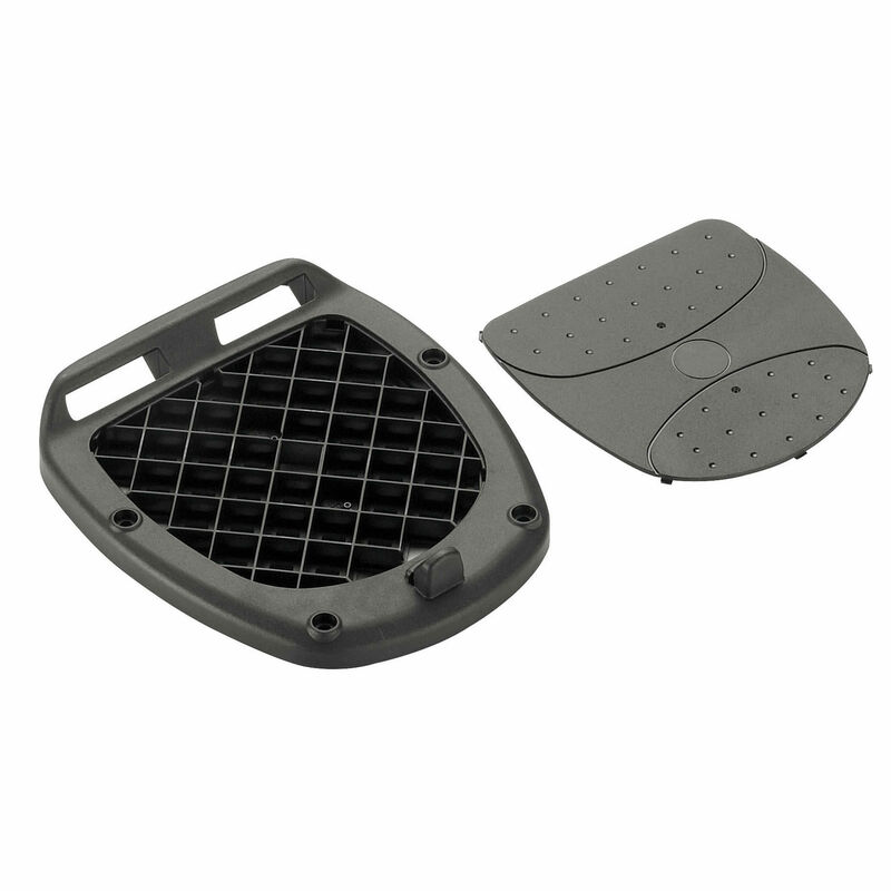 UNIVERSAL PLATE (K628) - KAPPA