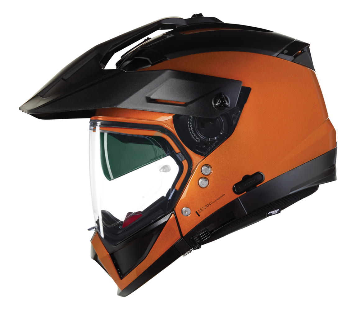 N70-2 X 06 CLASSICO NOBILE 318 - Nolan