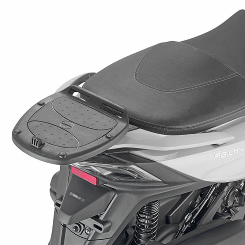 LUGG.CAR.KYMCO AGILITY 300 R162019 (KR6114) - KAPPA