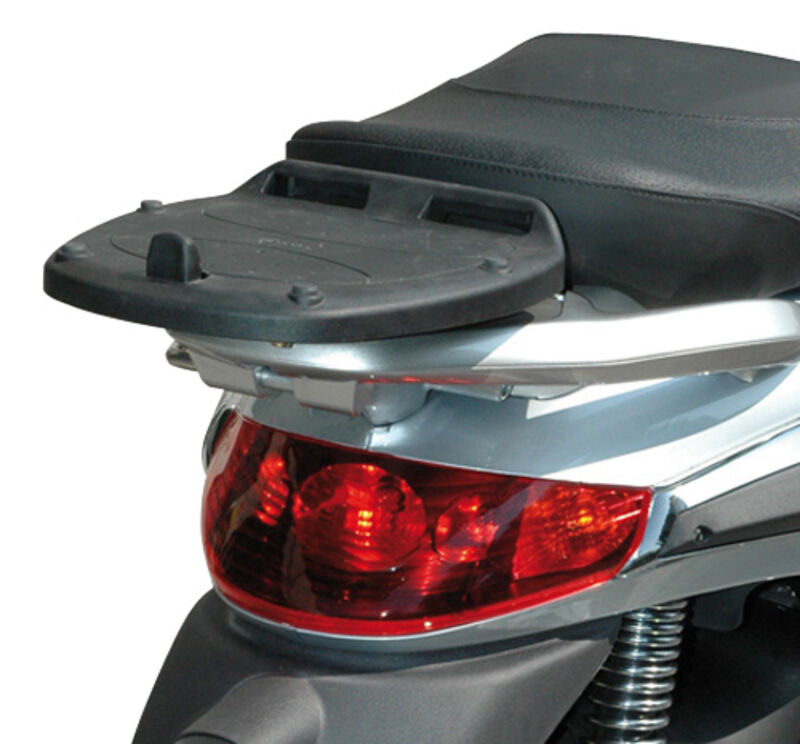 FITTING KIT FOR HONDA PIAGGIO BEVERLY (KE3440) - KAPPA