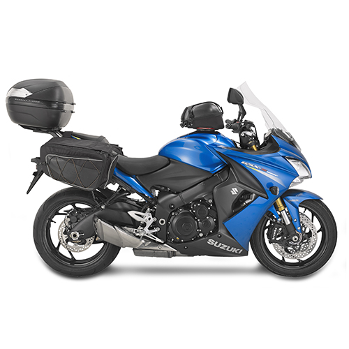 SPEC. FITTING KIT FOR TST3110K (3110KITK) - KAPPA