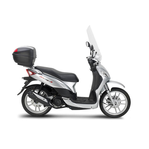 AIRSTAR SYM SYMPHONY 50-125- 151 (09-13 (7053AK) - KAPPA