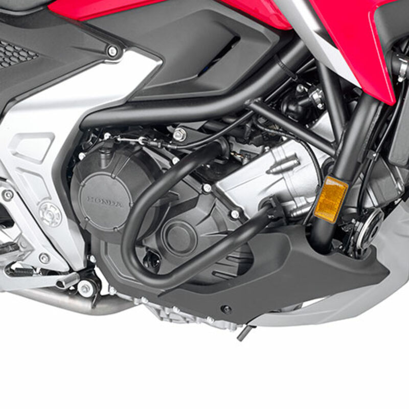 ENGINE GUARD HONDA NC750X (2021) (KN1192) - KAPPA