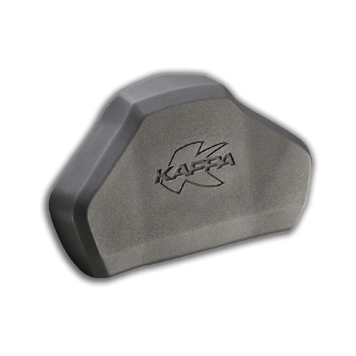 BACKREST FOR TOP-CASE K37 (K634) - KAPPA