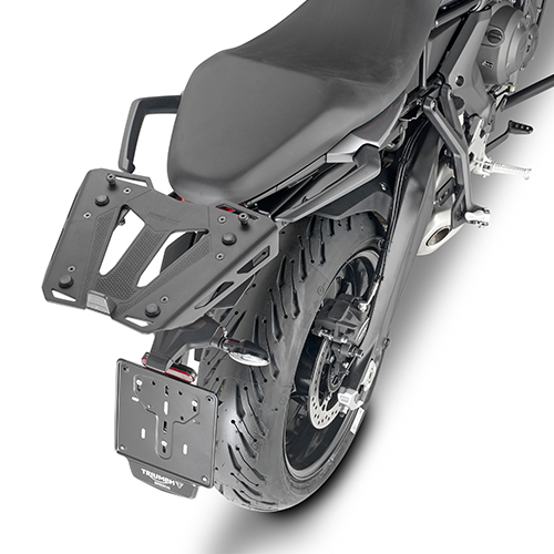 MRACK SARMS TRIUMP.TIGER SPORT 660 '22 (KZ6421) - KAPPA