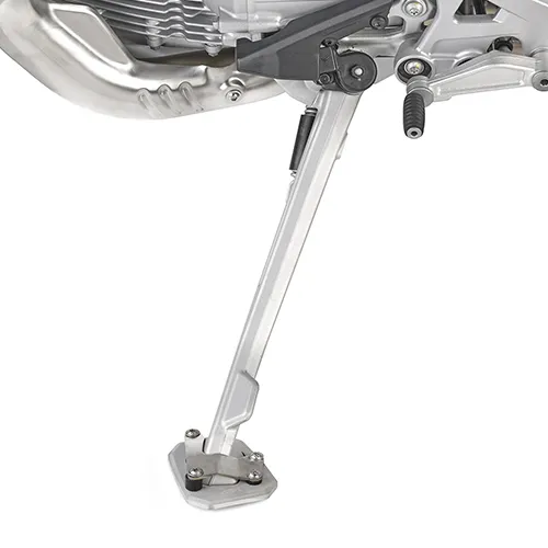 STAND SUPPORT MOTO GUZZI STELVIO (2024) (ES8208K) - KAPPA