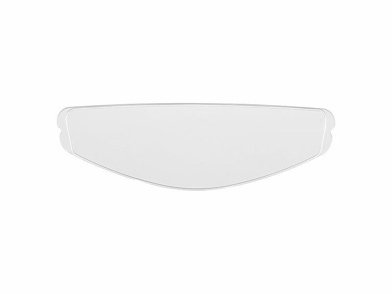 SP.PINLOCK®.FSB*.CLEAR.N60-5/64/63/62/G6.2/.1 - NOLAN