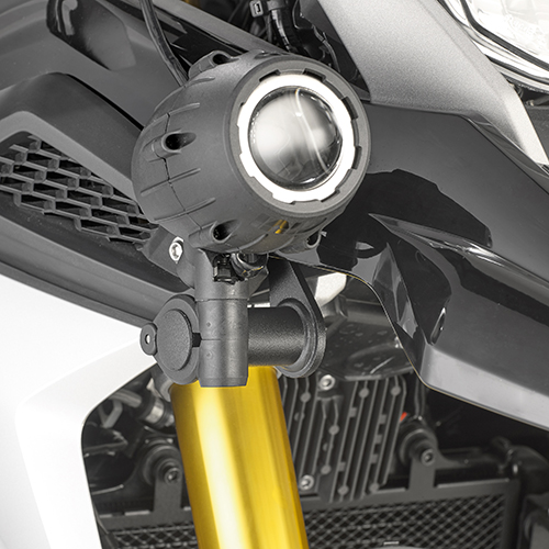 SPECIFIC KIT TO FIX KS310321 ON BMW G31 (LS5126K) - KAPPA