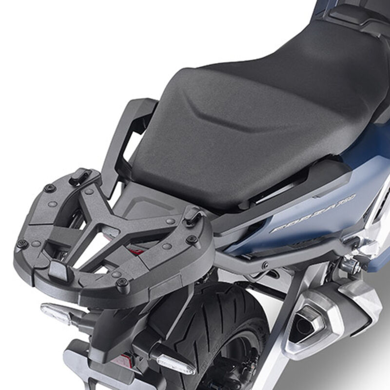 BARMS MRACK HONDA FORZA 750 2021 (KZ1186) - KAPPA