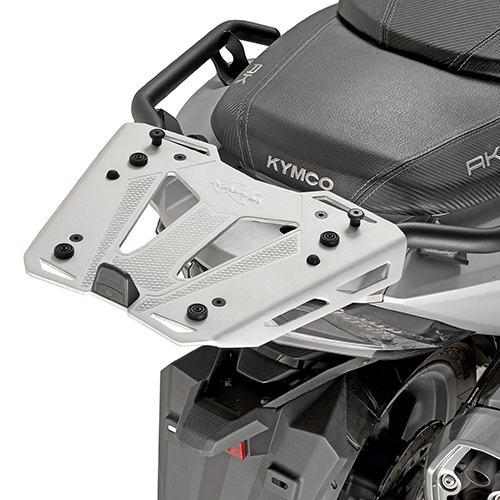 LUGG.CAR.KYMCO AK 550 (2017) (KR6110) - KAPPA