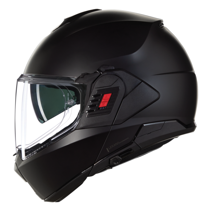 N120-1 CLASSICO 302 - Nolan