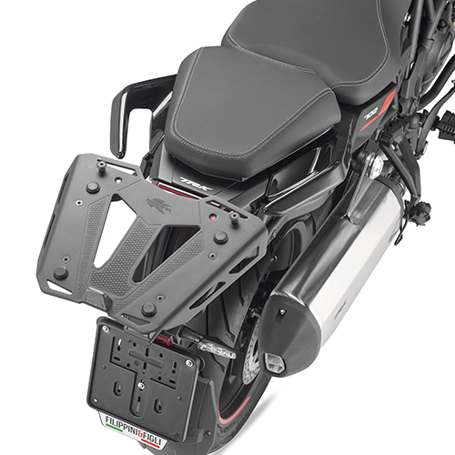 SPECIF. ATT. BENELLI TRK702TRK702 X '23 (KR8719) - KAPPA