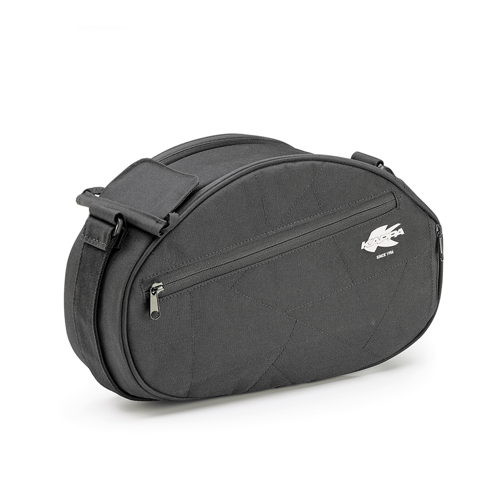 TUNNEL BAG 14,5LT (VPR01K) - KAPPA