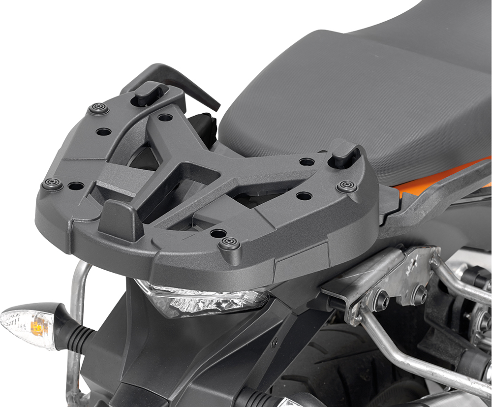LUGG.CARR. KTM 1050 ADVENTURE (2015) (KR7705) - KAPPA