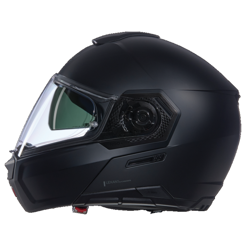 N90-3 06 CLASSICO 302 - Nolan