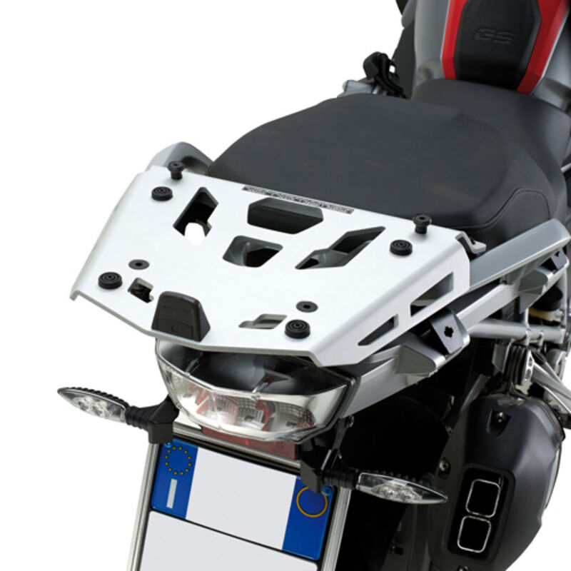 LUGG. CARR. BMW R1200GS (2013) (KRA5108) - KAPPA