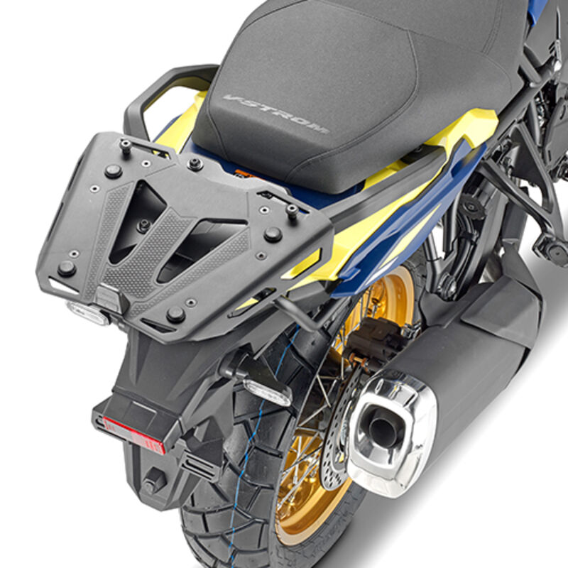 SPEC. ATT. SUZUKI V-STROM 800DE (2023) (KR3125) - KAPPA