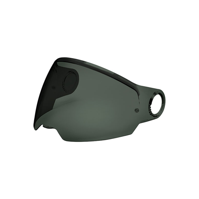 SP.VISOR.NJS-11.D.GREEN.SR-NFR -LONG.N30-4XP/TP/VP/T - NOLAN