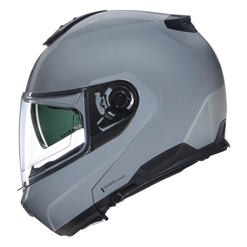 N100-6 CLASSICO 303 - Nolan
