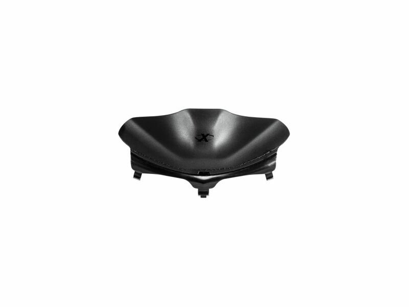 SP.BREATH DEFLECTOR.BLACK.X803/ULTRA/RS ULTRA - NOLAN