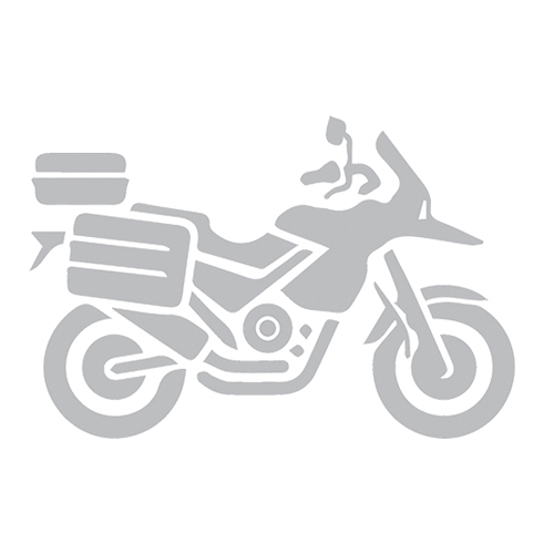 ENGINE GUARD YAM.TRACER 900GT2018 (KN2139) - KAPPA