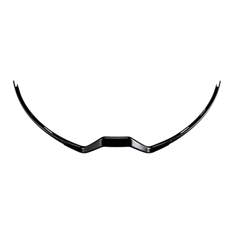 SP.TRIM.VPS.NJS-12.VISOR.BLACK.N30-4XP/TP/VP/T - NOLAN