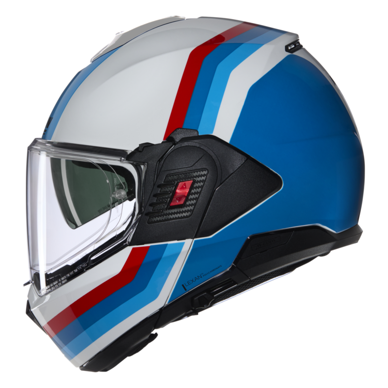 N120-1 LINEO 347 - Nolan