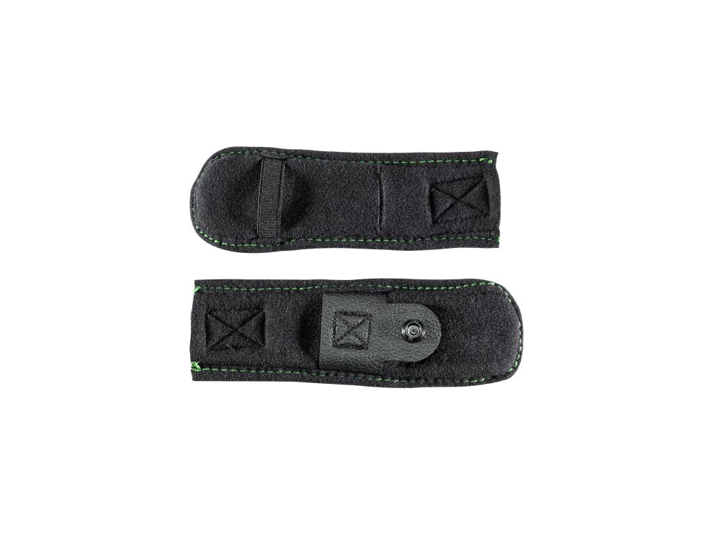 SP.CHIN PROTECTOR.X502/ULTRA - NOLAN